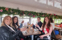 Red Bus Bistro15