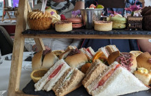 Red Bus Bistro16