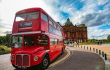 Red Bus Bistro14