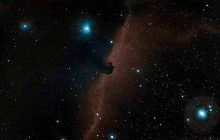 Bryce Canyon Stargazing19