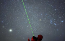 Bryce Canyon Stargazing20