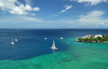 Tip Top Catamaran1