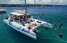 Tip Top Catamaran2