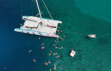 Tip Top Catamaran3