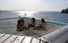 Tip Top Catamaran4