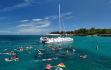 Tip Top Catamaran7