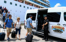 Sunseeker Tours16