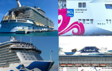 Sunseeker Tours18