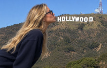 Sunseeker Tours5