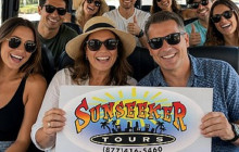 Sunseeker Tours12