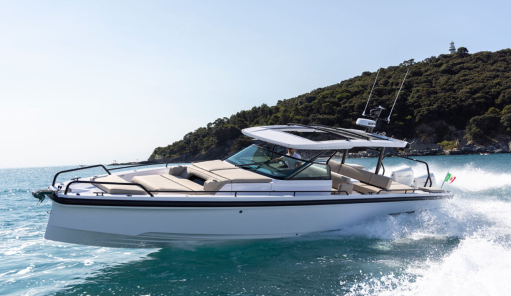 Private Tours Greece