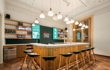 Pilsner Urquell: The Original Beer Experience3