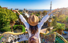 Smartvisit International Pty Ltd (Europe)4