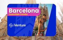 Smartvisit International Pty Ltd (Europe)1