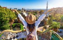 Smartvisit International Pty Ltd (Europe)7