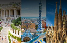 Smartvisit International Pty Ltd (Europe)3