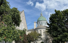 Secret Food Tours - Canada3