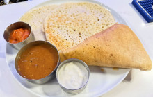 Secret Food Tours - Canada5