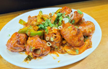 Secret Food Tours - Canada7