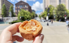 Secret Food Tours - Canada3