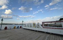 Secret Food Tours - Canada9