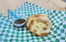 Secret Food Tours - Canada6