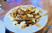 Secret Food Tours - Canada8