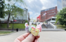 Secret Food Tours - Canada10