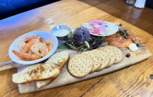 Secret Food Tours - Canada11