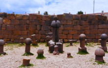 Tierras de los Andes1