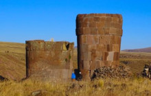Tierras de los Andes5