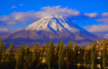 Tierras de los Andes1