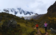 Tierras de los Andes2