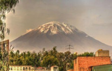 Tierras de los Andes2