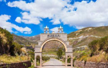Tierras de los Andes3