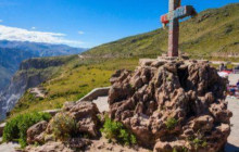 Tierras de los Andes4
