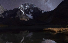 Tierras de los Andes1