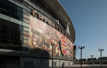 Golden Tours5
