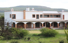 San Juanito12