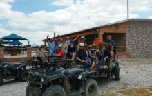 San Juanito8