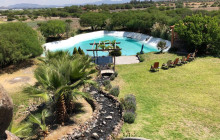San Juanito9