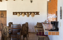 San Juanito20