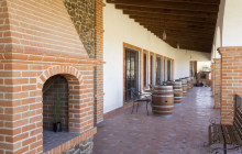 San Juanito19