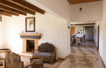 San Juanito21