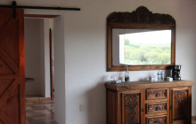 San Juanito17