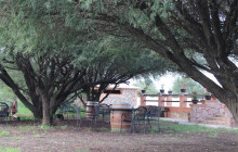 San Juanito15