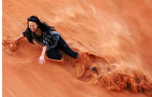 Adventure Experts Tourism LLC7
