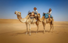 Adventure Experts Tourism LLC8