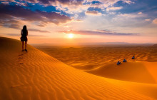 Adventure Experts Tourism LLC9