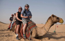 Adventure Experts Tourism LLC13